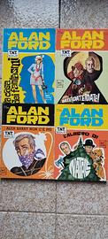 Alan Ford TNT
