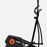 Ellittica Diadora Astra Cross