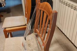 vetro spoiler superiore  GIV Airflow Z1997R