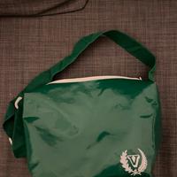 Borsa termica originale squadra calcio Palmeiras