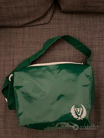 Borsa termica originale squadra calcio Palmeiras