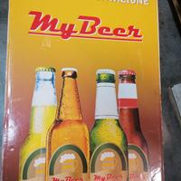 Birra in casa