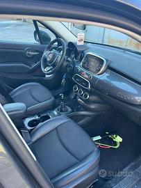 auto 500x