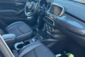 auto 500x