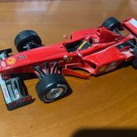 F300 burago