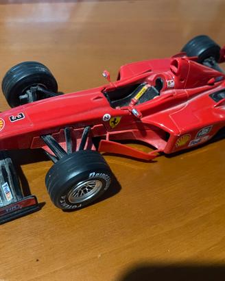 F300 burago