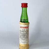 Luxardo Maraschino mignon/miniatura liquore 3cl