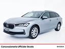 skoda-superb-wagon-2-0-tdi-selection-150cv-dsg