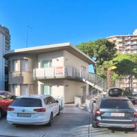 Casa Conchiglie bilocale 4 pax 100 m dal mare