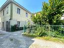 casa-indipendente-a-cernusco-sul-naviglio