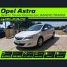 opel-astra-1-7-cdti-125cv-sports-tourer-cosmo