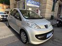 peugeot-107-1-0-benzina-pari-al-nuovo-2009