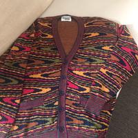 Cardigan Missoni