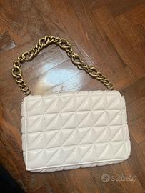 Borsa  Zara