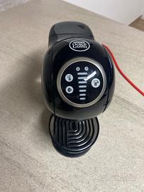 Macchina caffè Dolce Gusto Krups