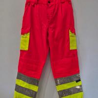 pantalone taglia 44 Delta Wear 
