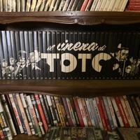 Collezioni film di toto’, sordi