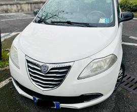 LANCIA Ypsilon 3ª serie - 2012