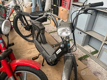 Piaggio Ciao PX tutto ORIGINALE