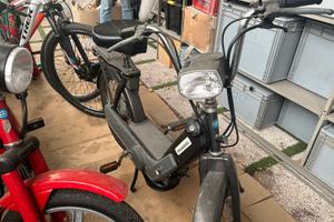 Piaggio Ciao PX tutto ORIGINALE