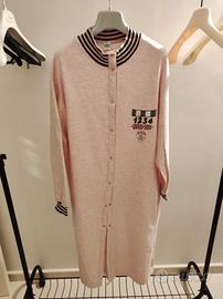 Vestaglia Peach tree