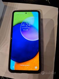 samsung a 52