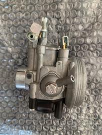 Carburatore shbc 19/19.