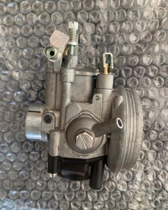 Carburatore shbc 19/19.