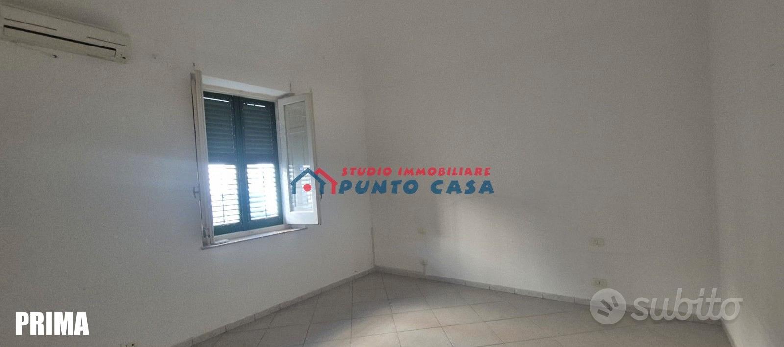 Appartamento – Trapani - Vista 3