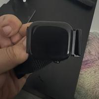 Apple watch 10