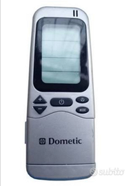 Condizionatore camper Dometic freshjet 1700