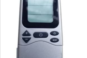 Condizionatore camper Dometic freshjet 1700