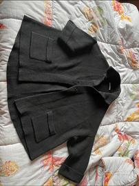 Cardigan donna
