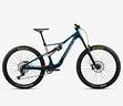 bici-mtb-orbea-rallon
