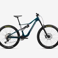 Bici MTB ORBEA RALLON