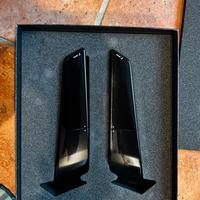 Specchi stealth rizoma panigale v2