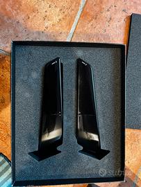 Specchi stealth rizoma panigale v2