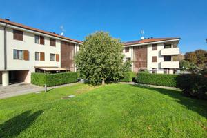 Appartamento di 100 m² con 3 locali a Pioltello