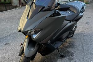 T MAX 560