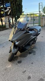 T MAX 560
