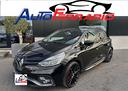 renault-clio-rs-trophy-akaprapovic-sens-park-18-