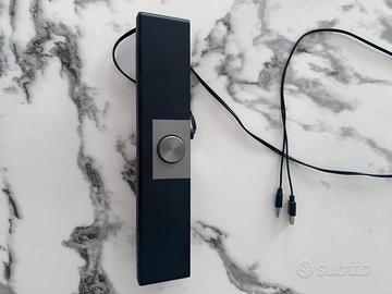 Cassa / soundbar