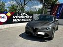 alfa-romeo-stelvio-2-2-turbodiesel-210-cv-at8-q4