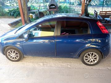 Auto in buone condizzioni