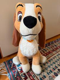 Peluche Disney