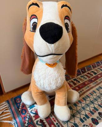 Peluche Disney