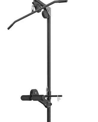 Lat Machine Marbo Sport MS-W102 2.0 per panca
