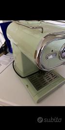 Macchinetta per caffè
