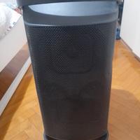 Wireless Speaker SONY SRS-XP500