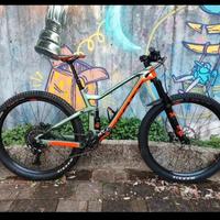Mtb Scott 
